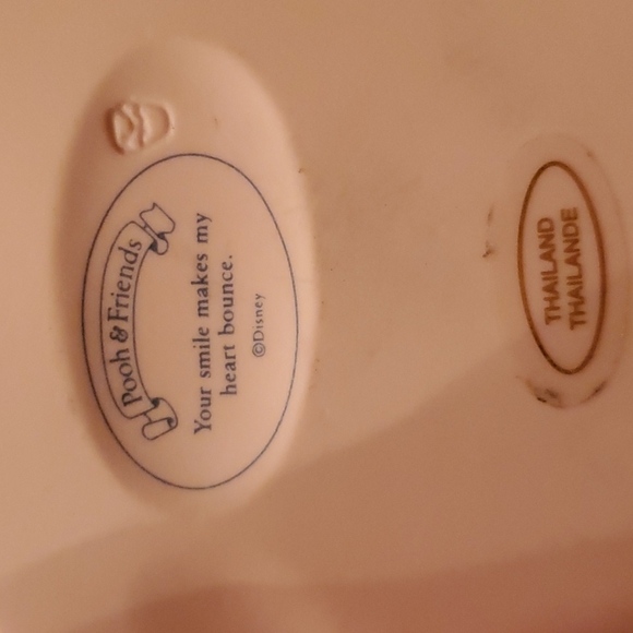 Pooh & Friends by Disney - Picture 6 of 6